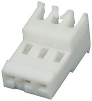 TE CONNECTIVITY - AMP 3-640621-3