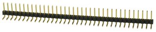 AMPHENOL COMMUNICATIONS SOLUTIONS 68016-236HLF