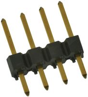 AMPHENOL COMMUNICATIONS SOLUTIONS 68001-104HLF