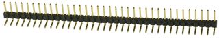 AMPHENOL COMMUNICATIONS SOLUTIONS 68016-136HLF