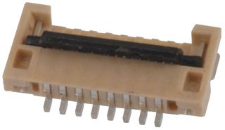 MOLEX 51441-0893
