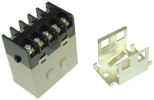 OMRON INDUSTRIAL AUTOMATION G7J-3A1B-B-W1 DC24