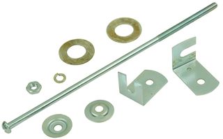 6104-6 1-2 from Ohmite