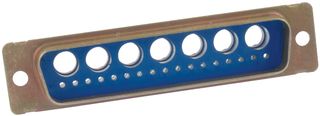 TE CONNECTIVITY - AMP 208743-1