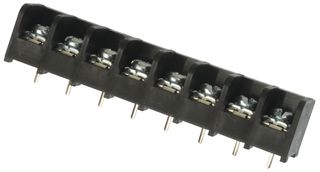 BUCHANAN - TE CONNECTIVITY 6PCV-08-006