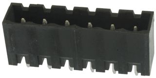 MOLEX 39511-1006