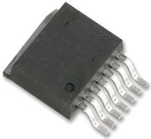 ONSEMI NTBG045N065SC1 Silicon Carbide MOSFET, Single, N Channel, 62 A, 650 V, 0.031 ohm, TO-263 (D2PAK)