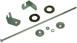 6110-10 1-2 from Ohmite