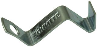 9SE-100 from Ohmite