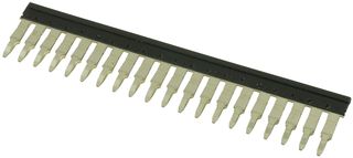 OMRON INDUSTRIAL AUTOMATION P2RVM-200B