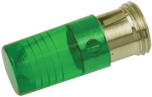 DIALIGHT 908-1632