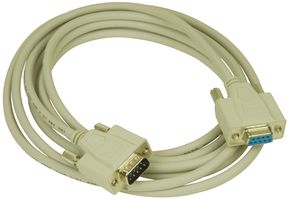 L-COM CRMN9MF-10