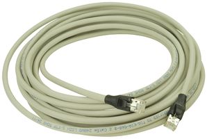 L-COM TRD855SIG-25