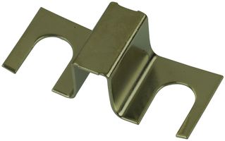 MOLEX 38002-0442