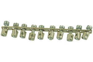 WEIDMULLER 1313100000