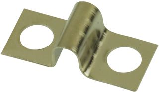 MARATHON SPECIAL PRODUCTS LL200