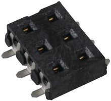 MOLEX 87340-0613