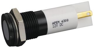 APEM Q14F1BXXW110E