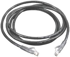 L-COM TRD695BLK-7