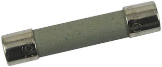 EATON ELECTRONICS ABC-5-R