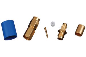 ITT SEALECTRO 050-424-3188-220