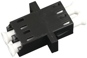 L-COM FOA-801