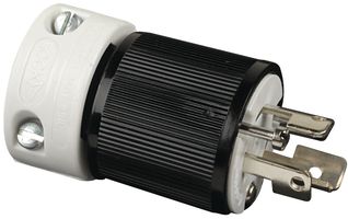 MOLEX 1301440023