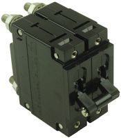CARLING TECHNOLOGIES CA2-B0-46-610-622-E