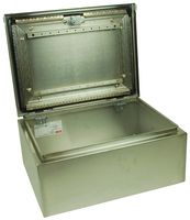 NVENT HOFFMAN CSD16126EMCSS
