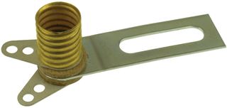 MULTICOMP SPC21717