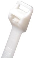 PANDUIT PRT12EH-C
