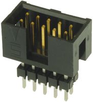 SAMTEC ZSS-105-02-L-D-600