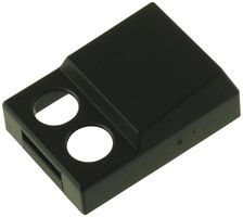 EAO 96-907.0 Lens, Rectangular, 96 Series