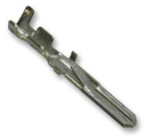 TE CONNECTIVITY - AMP 928794-2