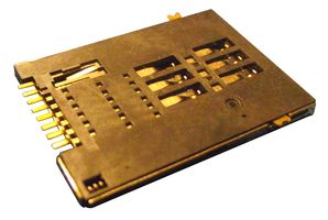 47553-0001 from Molex