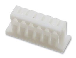 AMPHENOL COMMUNICATIONS SOLUTIONS 10114826-00004LF