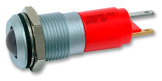 192B1351 from Cml Innovative Technologies
