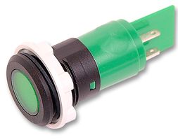 195F1231 from Cml Innovative Technologies