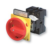 T0-2-1/V/SVB from Eaton Moeller