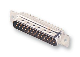 698064