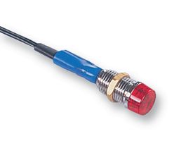 L104100FAF from Arcolectric (Bulgin Limited)