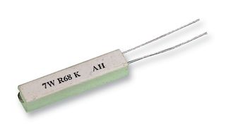TE CONNECTIVITY - CGS SBCHE1133RJ