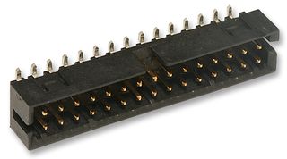 MOLEX 87832-5020