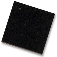 ANALOG DEVICES LTC4286AUK#TRPBF Hot-Swap Controller, 8.5 to 80 V in, 1 Channel, MOSFET, QFN-EP-48