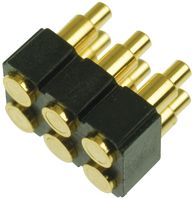 MILL-MAX 814-22-006-30-000101