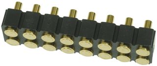 MILL-MAX 813-22-016-30-002101