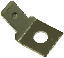 KT80 from Marathon Special Products