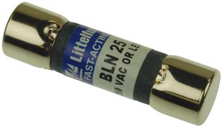 LITTELFUSE 0BLN025.T