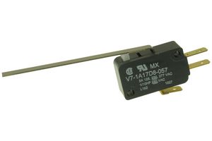 HONEYWELL V7-1A17D8-057