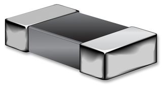 BOURNS CVH252009-1R0M Multilayer Inductor, 1 µH, 0.055 ohm, 60 MHz, 1.6 A, 1008 [2516 Metric], CVH252009 Series